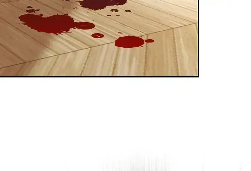 The Villainess I Possessed Is Raising Hell Chapter 1.6 page 66 - 