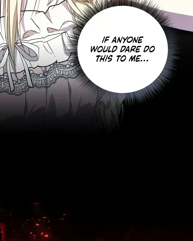 The Villainess I Possessed Is Raising Hell Chapter 1.6 page 93 - 
