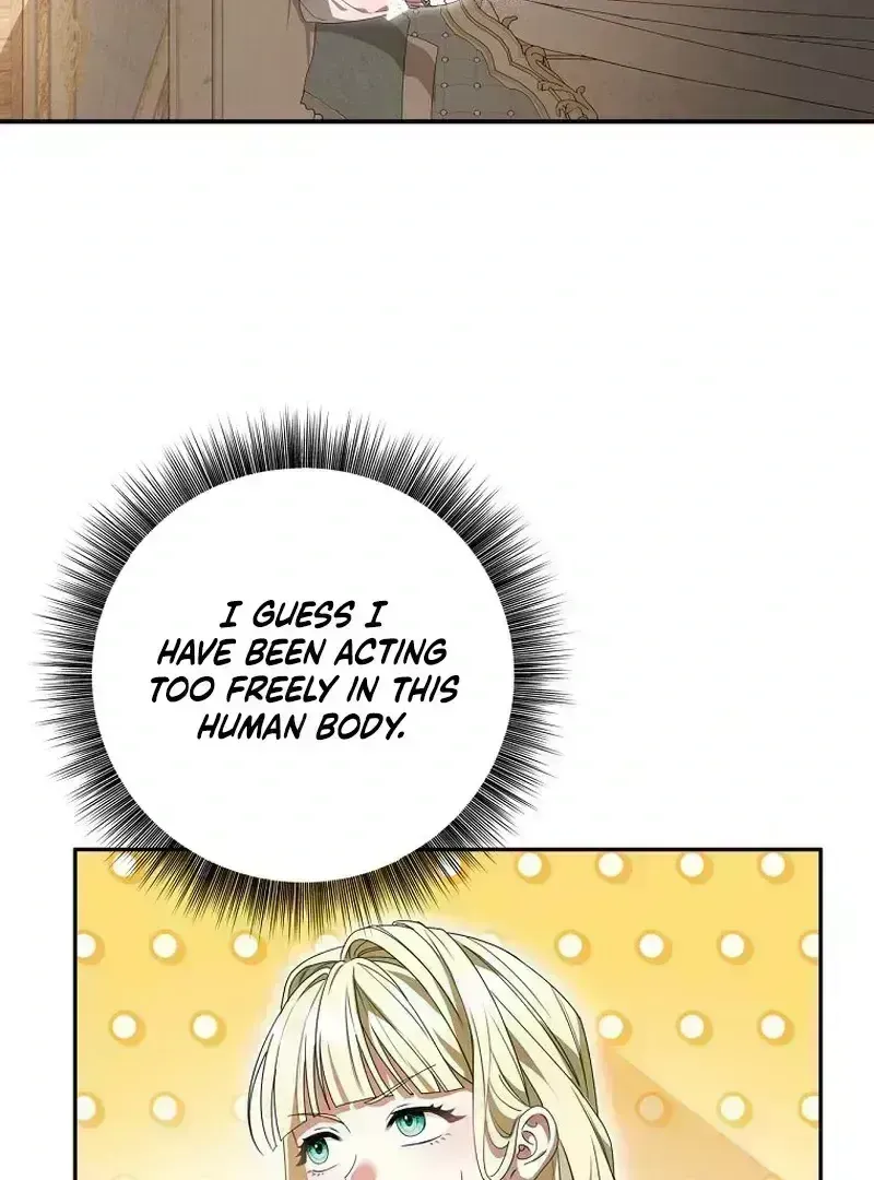 The Villainess I Possessed Is Raising Hell Chapter 1.7 page 108 - 