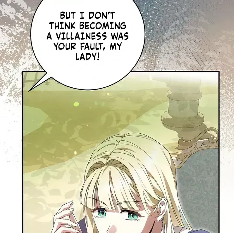 The Villainess I Possessed Is Raising Hell Chapter 1.7 page 132 - 