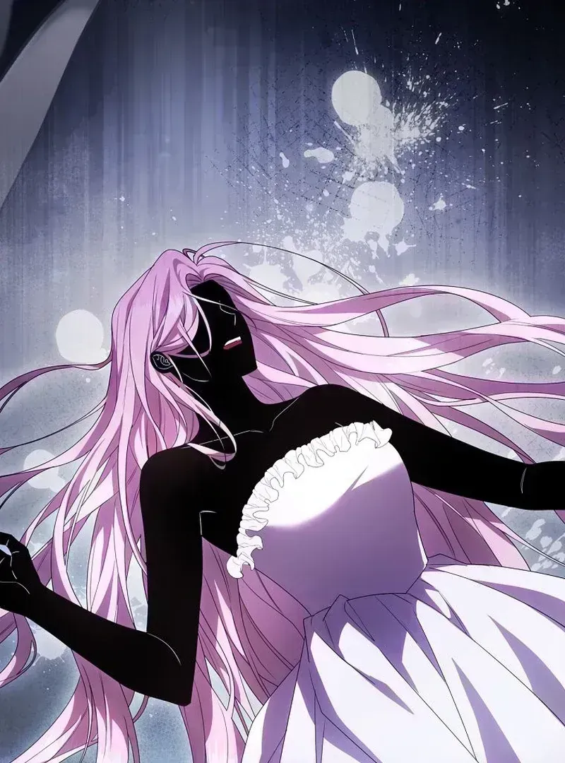 The Villainess I Possessed Is Raising Hell Chapter 1.7 page 9 - 