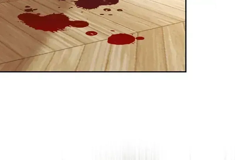 The Villainess I Possessed Is Raising Hell Chapter 1.8 page 66 - 