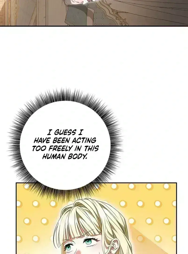 The Villainess I Possessed Is Raising Hell Chapter 1.9 page 108 - 