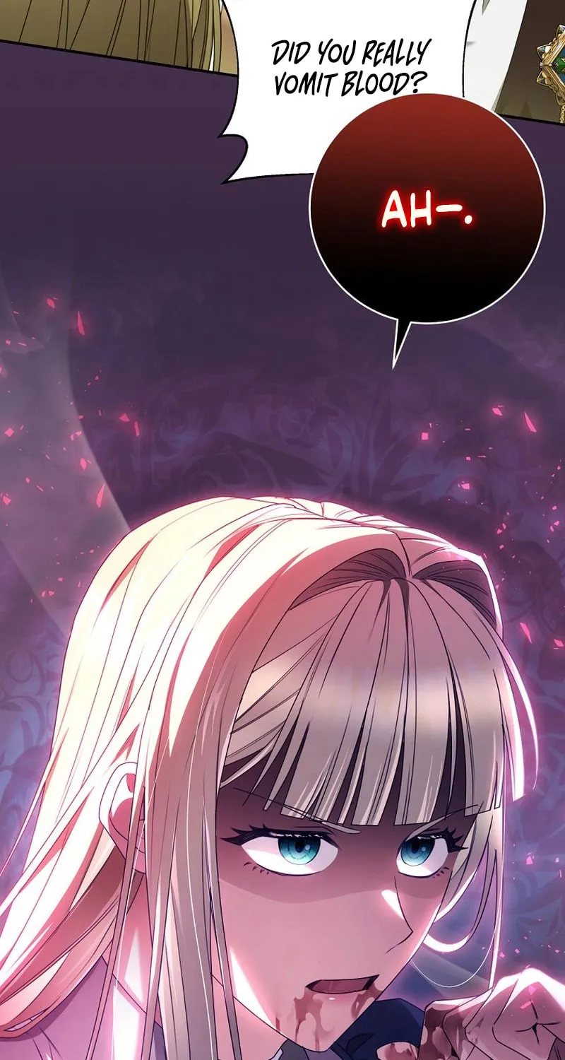 The Villainess I Possessed Is Raising Hell Chapter 2 page 15 - 
