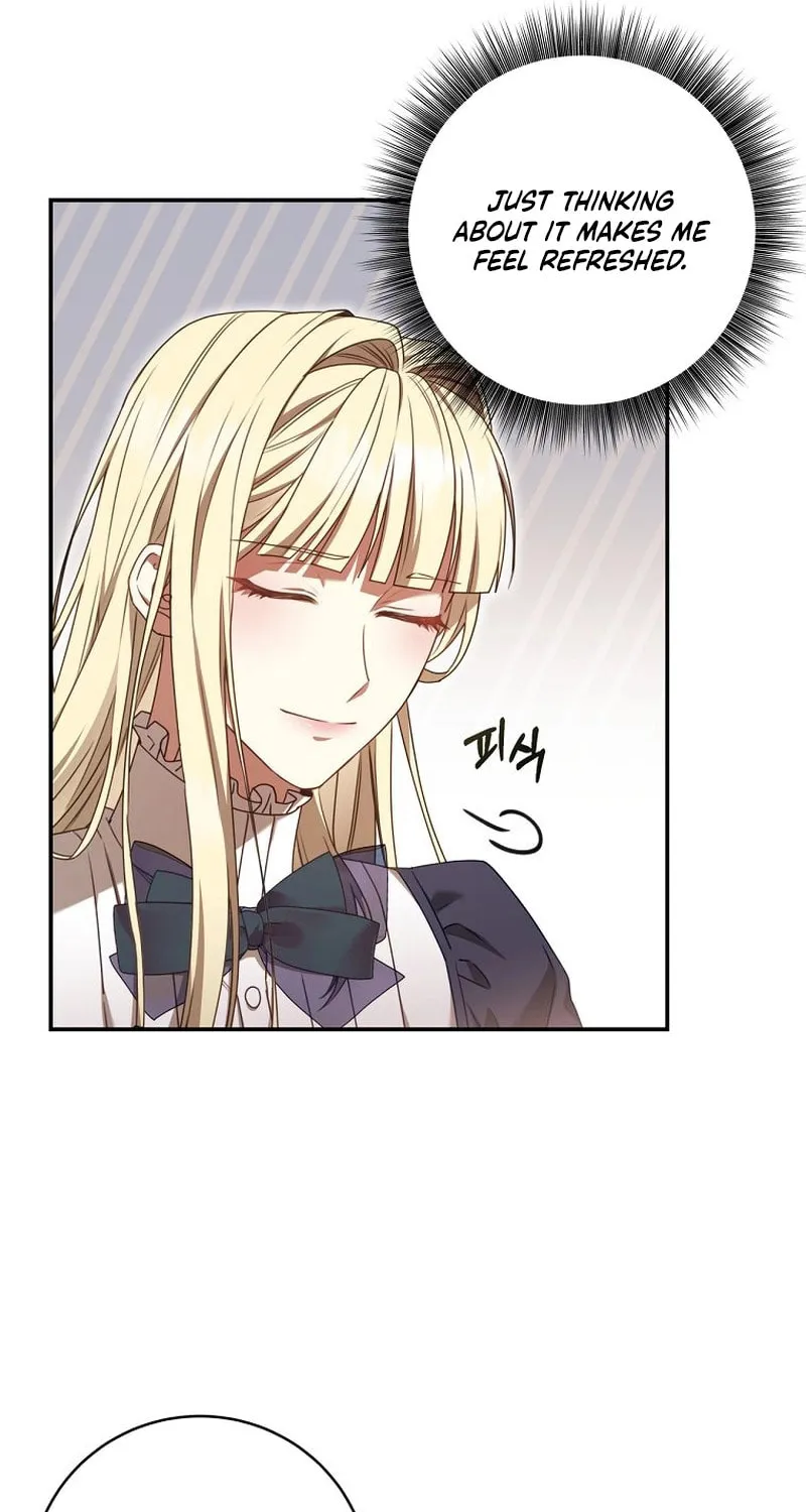 The Villainess I Possessed Is Raising Hell Chapter 2 page 26 - 