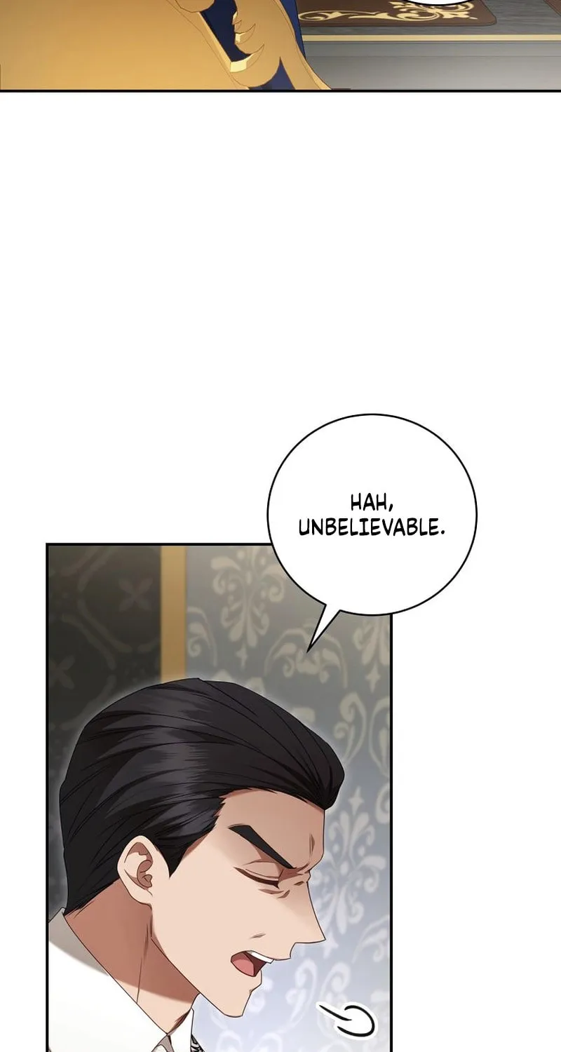 The Villainess I Possessed Is Raising Hell Chapter 2 page 45 - 
