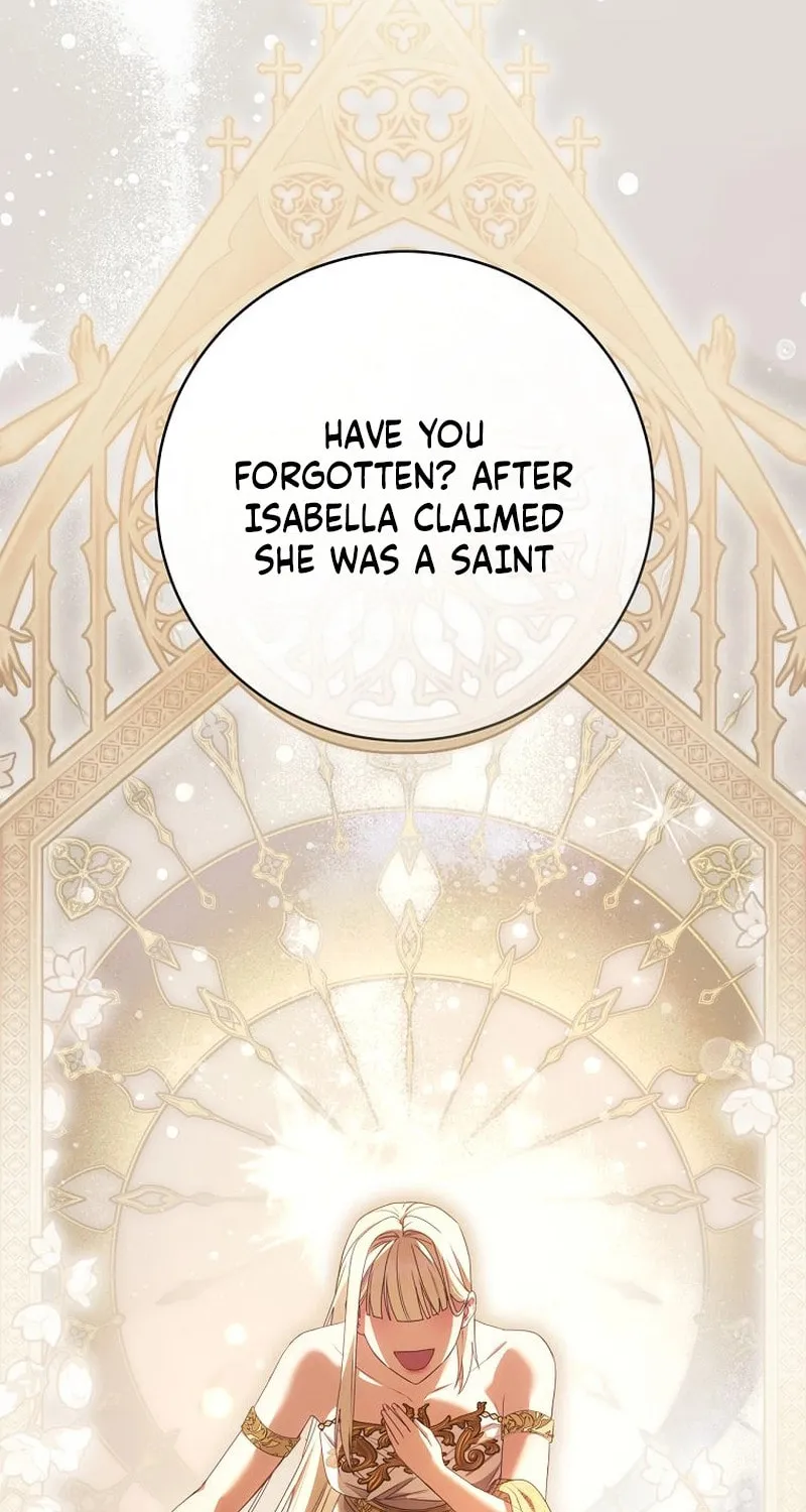 The Villainess I Possessed Is Raising Hell Chapter 2 page 50 - 