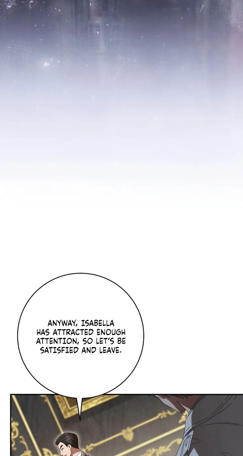 The Villainess I Possessed Is Raising Hell Chapter 2 page 53 - 