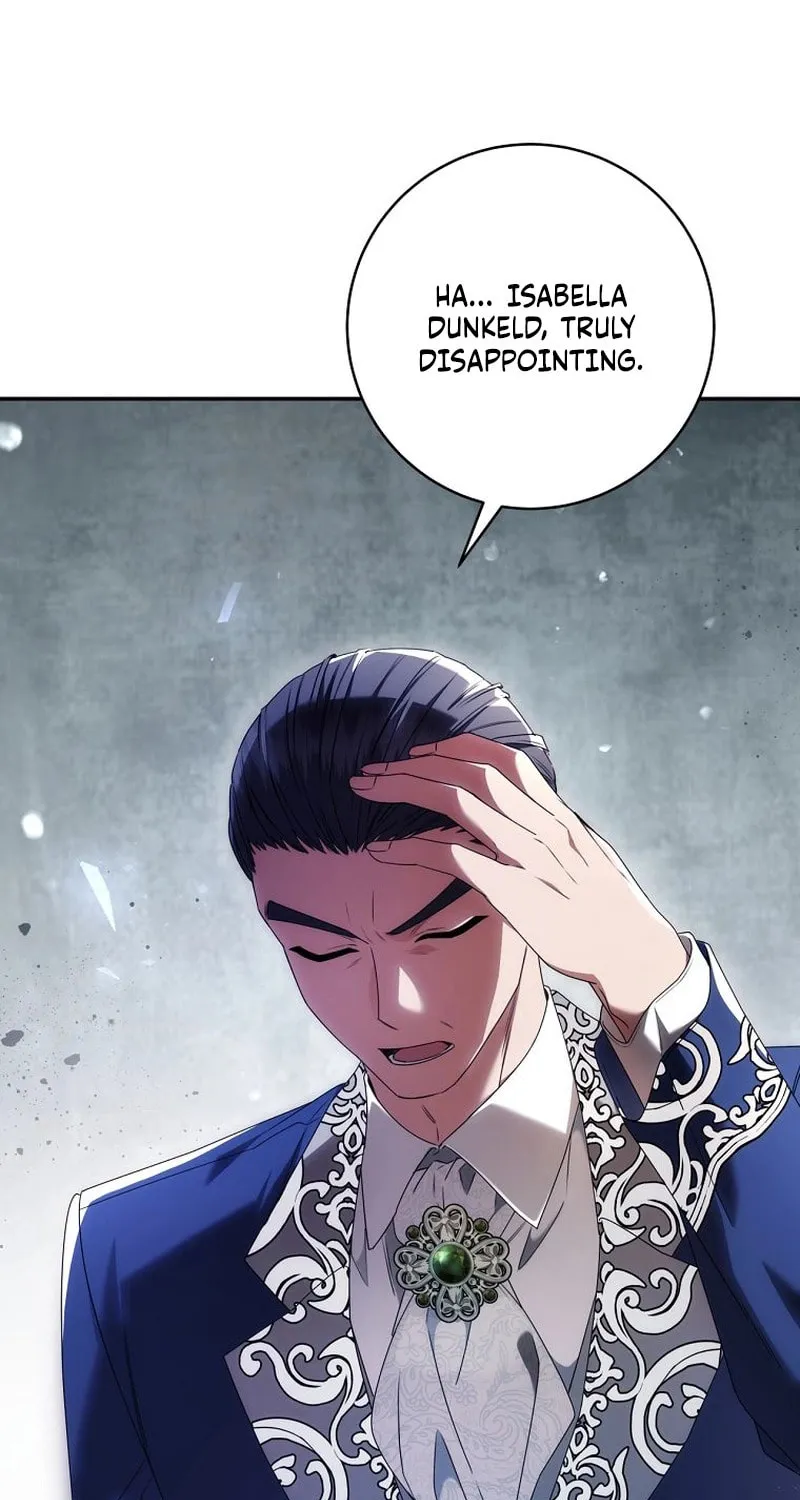 The Villainess I Possessed Is Raising Hell Chapter 2 page 55 - 