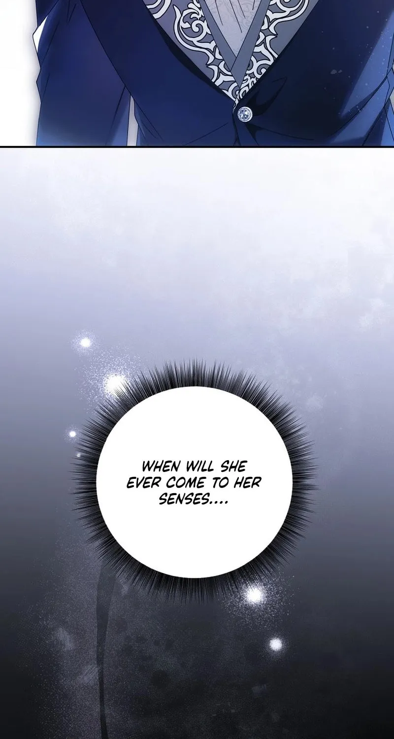 The Villainess I Possessed Is Raising Hell Chapter 2 page 56 - 