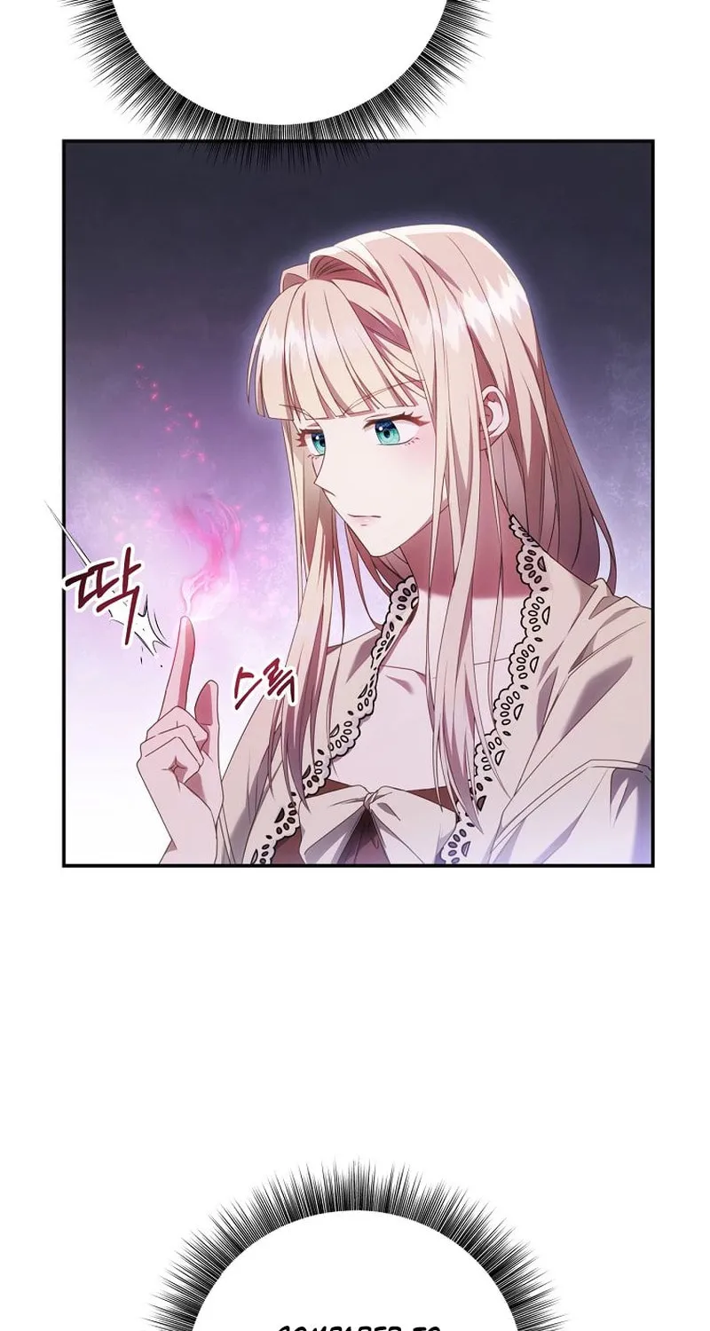 The Villainess I Possessed Is Raising Hell Chapter 2 page 64 - 