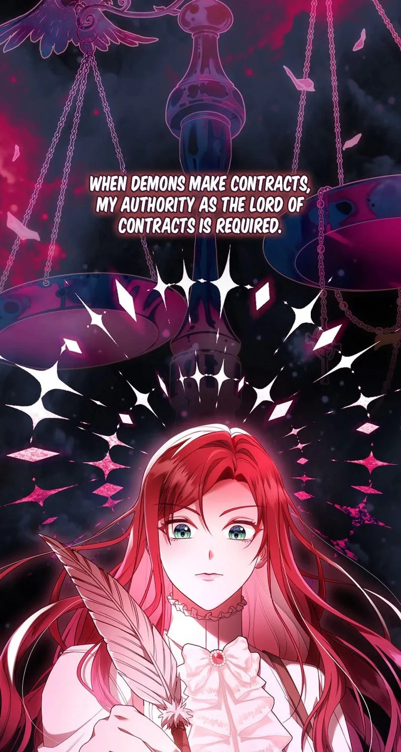 The Villainess I Possessed Is Raising Hell Chapter 2 page 77 - 