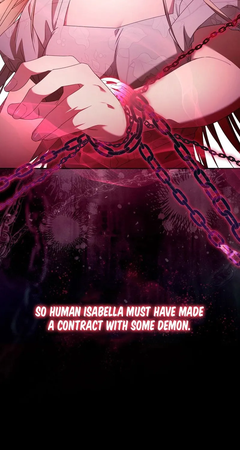 The Villainess I Possessed Is Raising Hell Chapter 2 page 80 - 