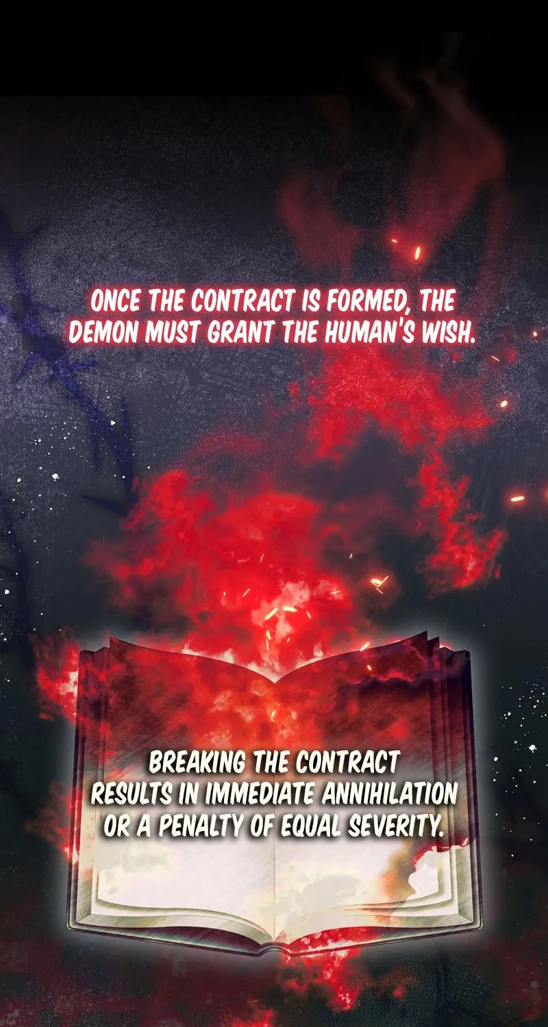 The Villainess I Possessed Is Raising Hell Chapter 2 page 81 - 