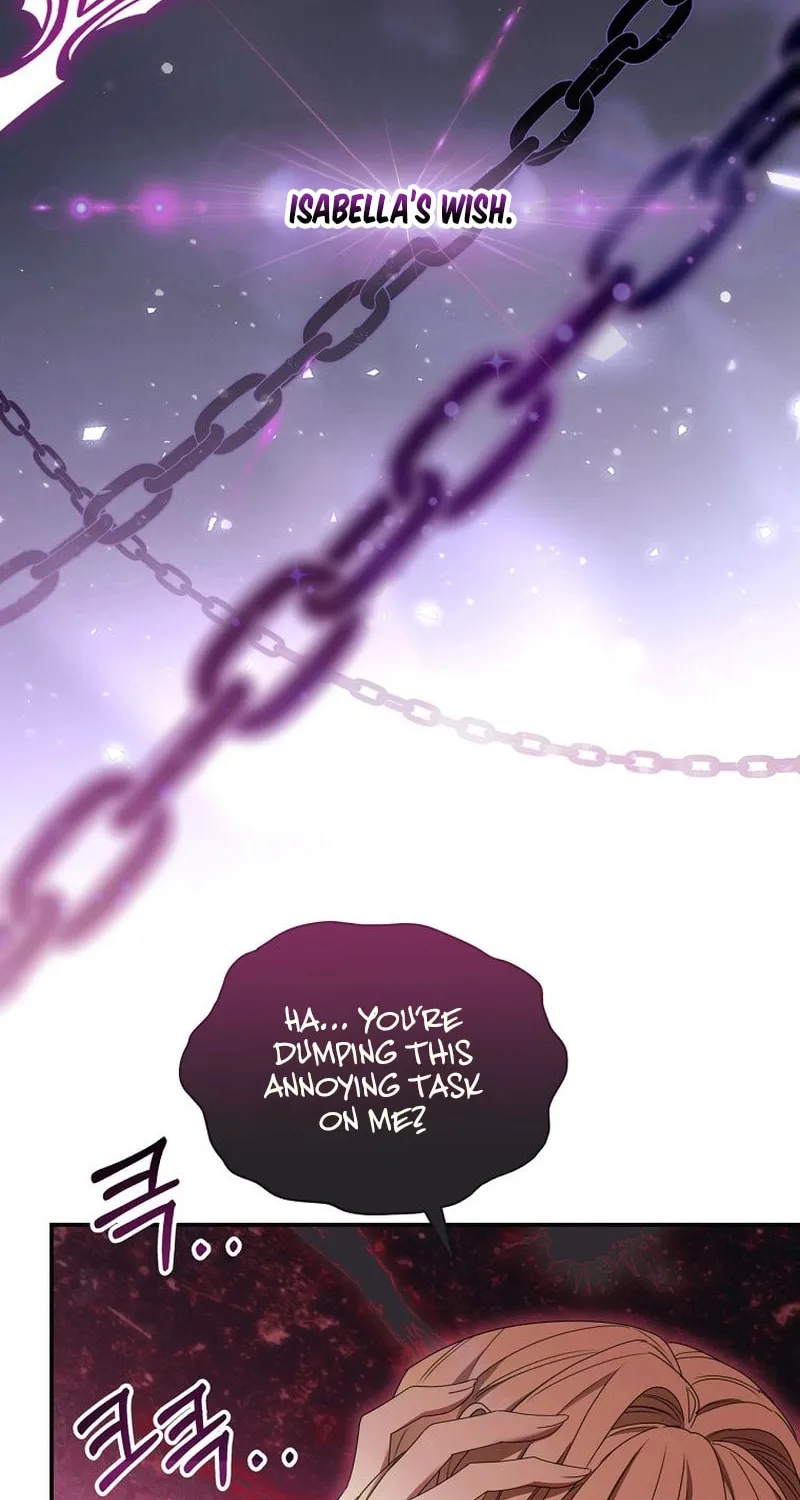 The Villainess I Possessed Is Raising Hell Chapter 2 page 86 - 