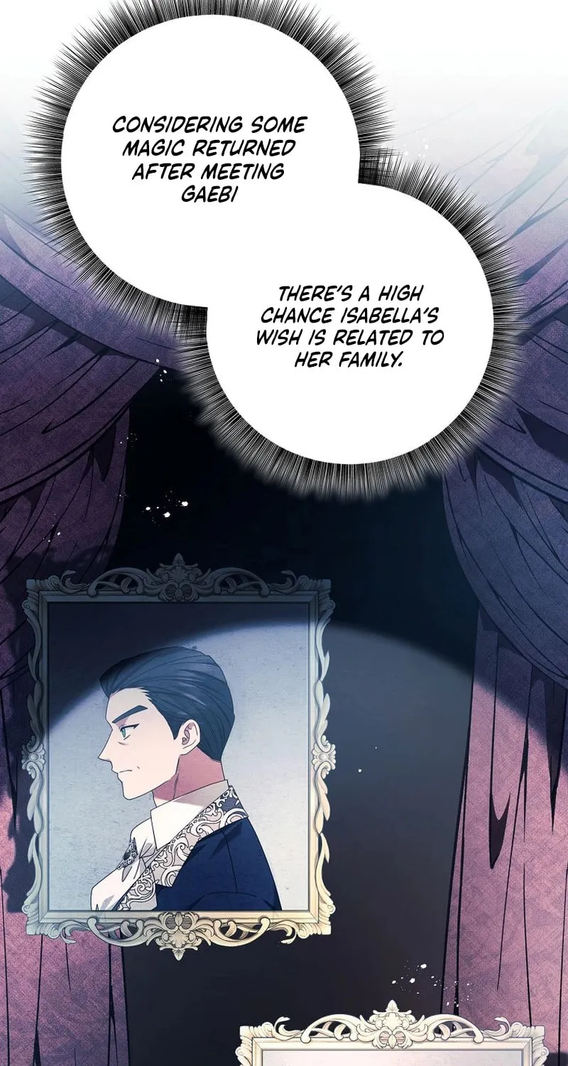 The Villainess I Possessed Is Raising Hell Chapter 2 page 92 - 