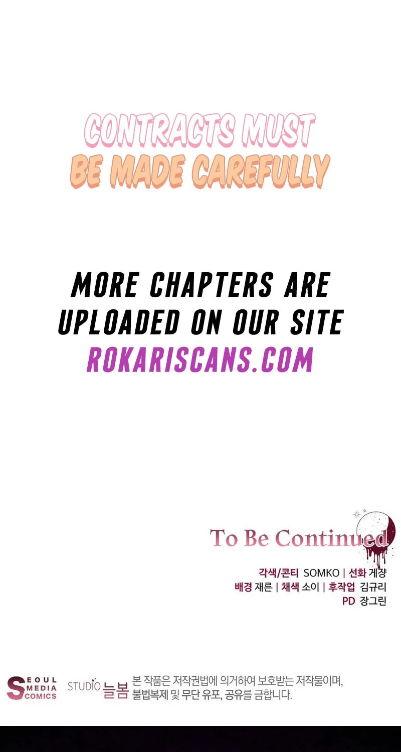 The Villainess I Possessed Is Raising Hell Chapter 2 page 98 - 