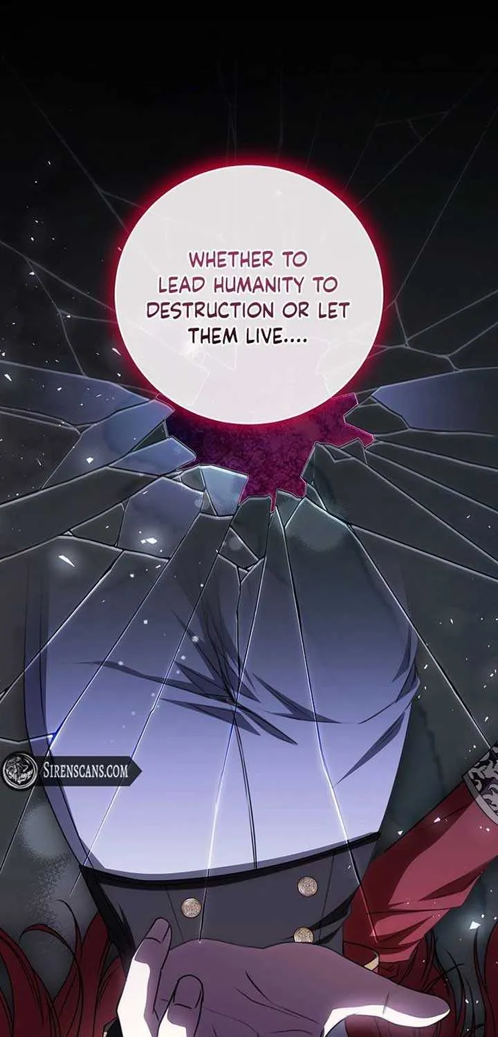 The Villainess I Possessed Is Raising Hell Chapter 24 page 39 - 