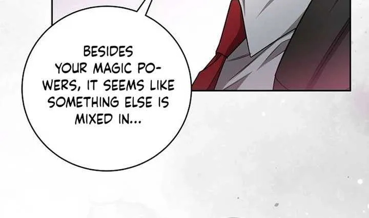 The Villainess I Possessed Is Raising Hell Chapter 24 page 54 - 