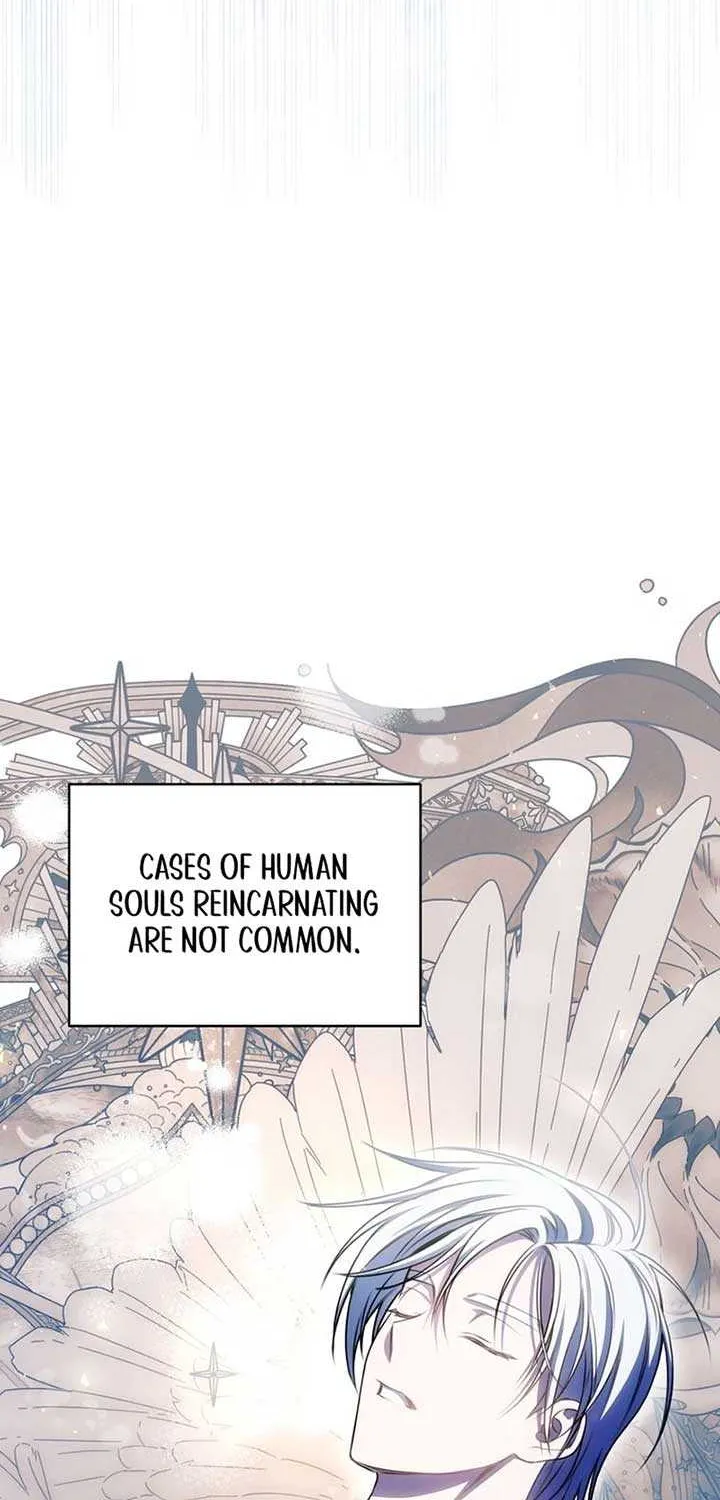 The Villainess I Possessed Is Raising Hell Chapter 24 page 78 - 