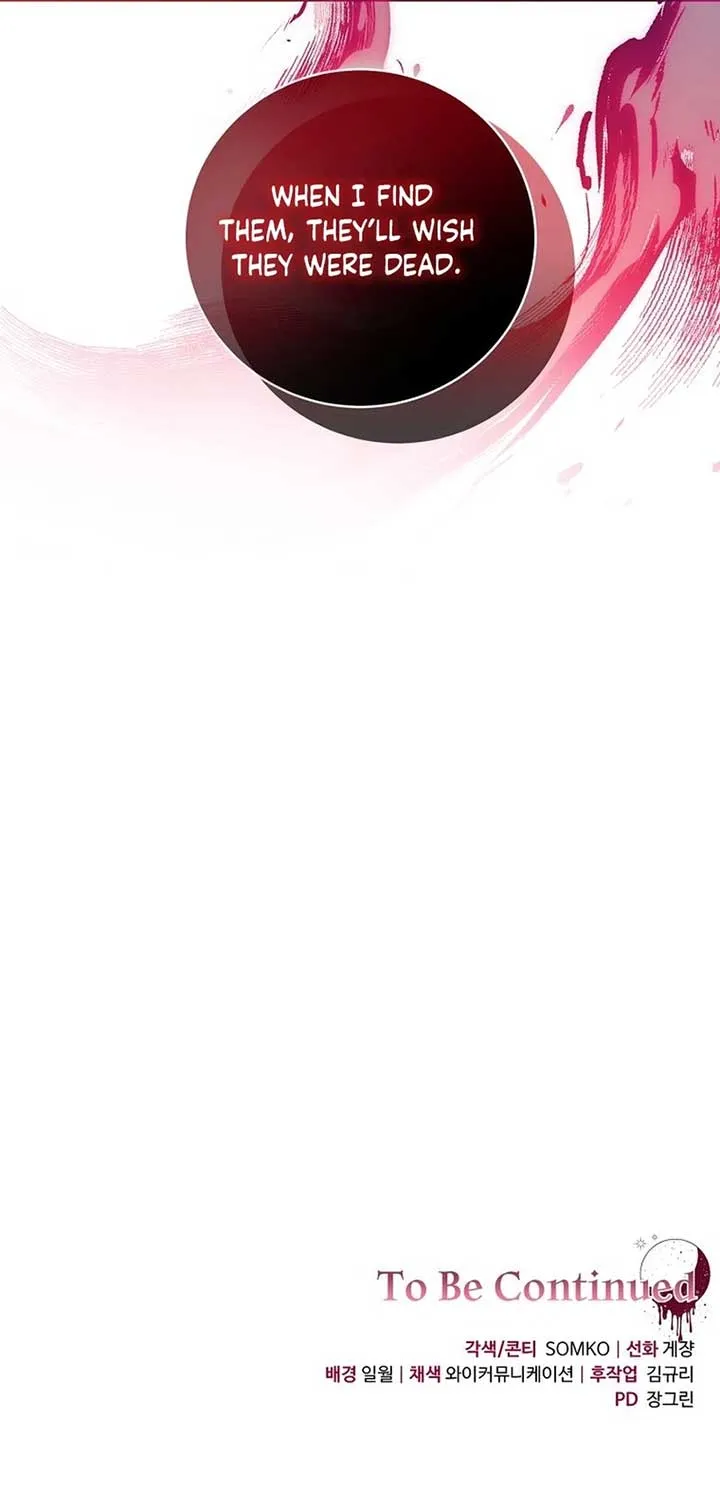 The Villainess I Possessed Is Raising Hell Chapter 24 page 82 - 
