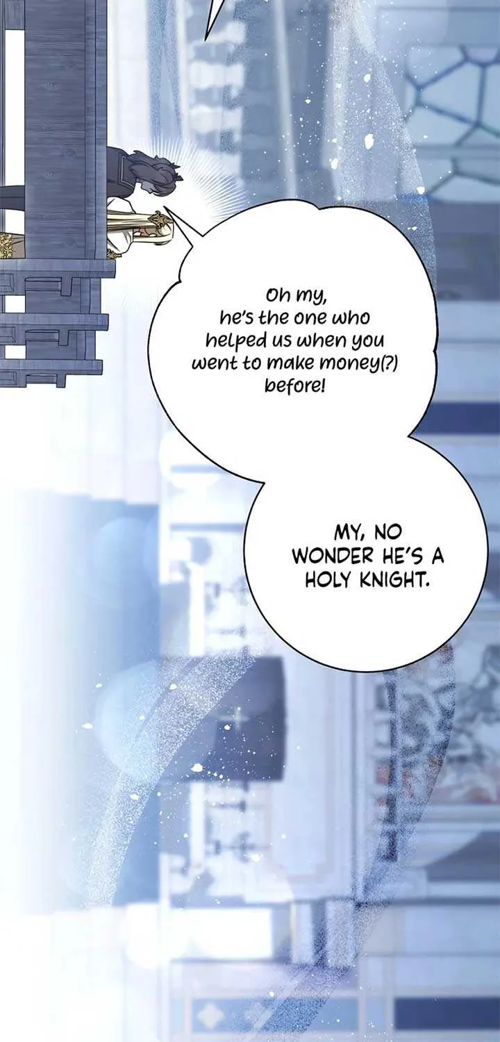 The Villainess I Possessed Is Raising Hell Chapter 25 page 53 - 