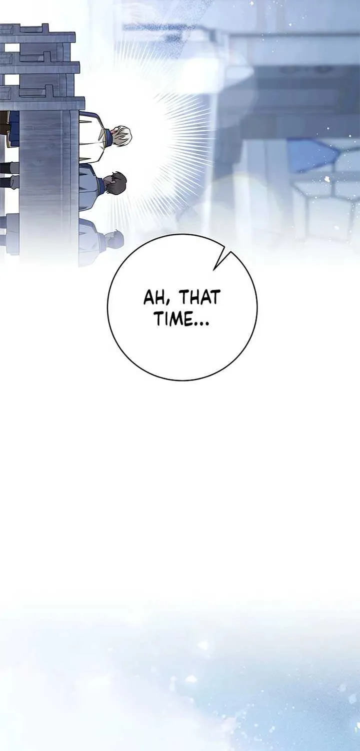 The Villainess I Possessed Is Raising Hell Chapter 25 page 54 - 