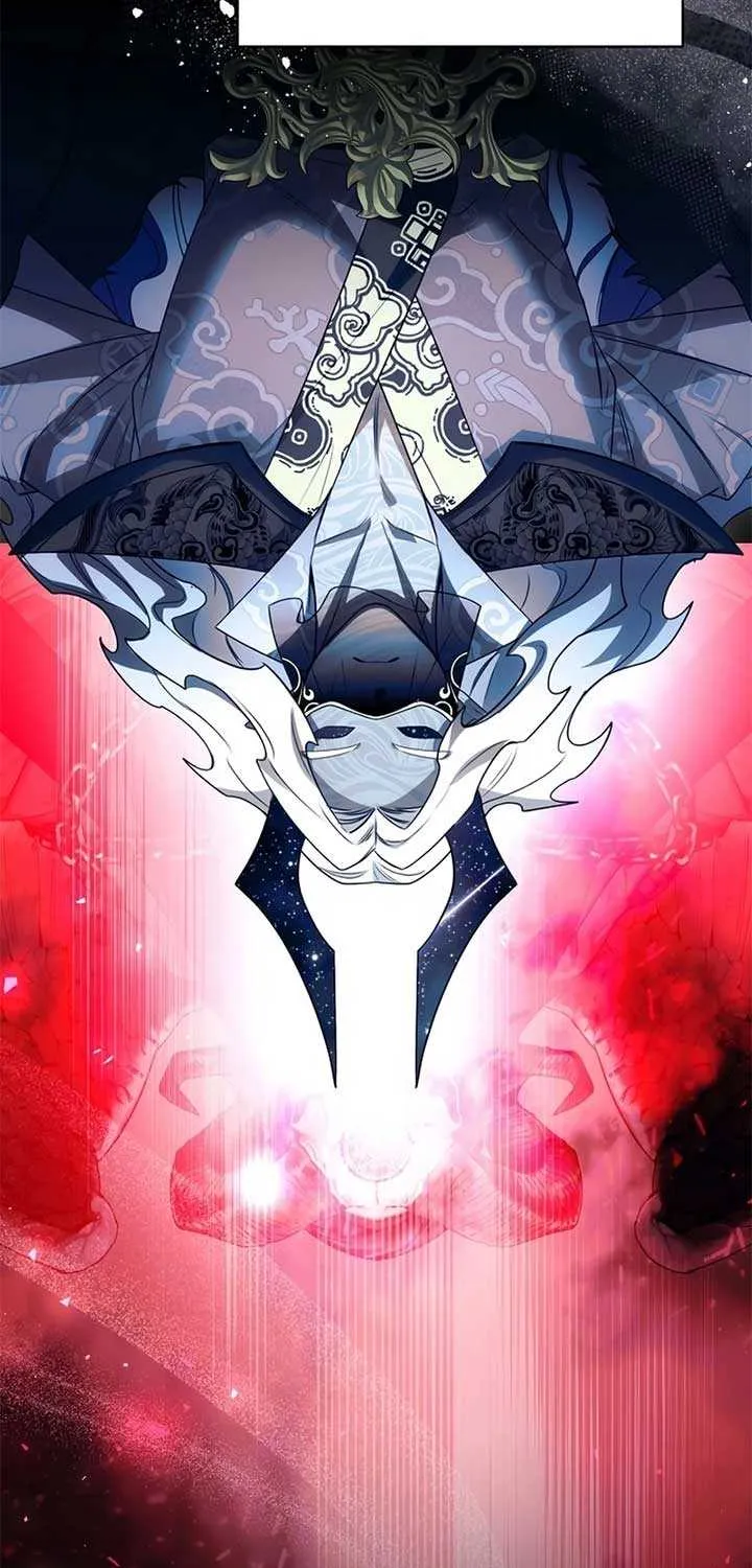 The Villainess I Possessed Is Raising Hell Chapter 25 page 65 - 