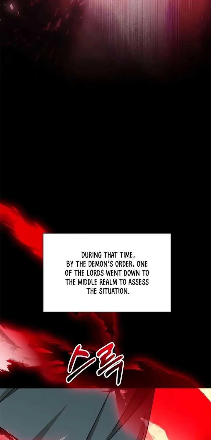 The Villainess I Possessed Is Raising Hell Chapter 25 page 66 - 