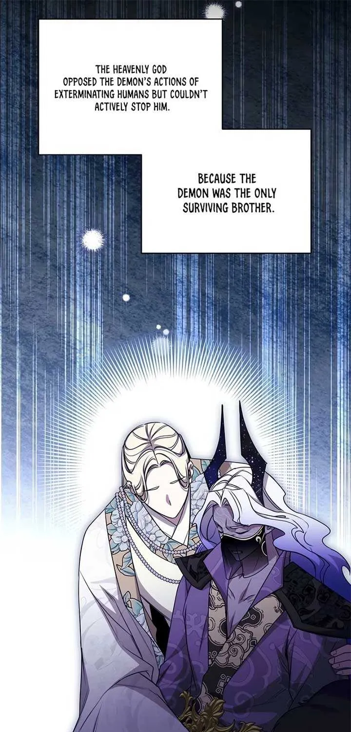 The Villainess I Possessed Is Raising Hell Chapter 25 page 72 - 