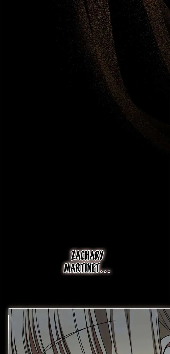 The Villainess I Possessed Is Raising Hell Chapter 25 page 78 - 