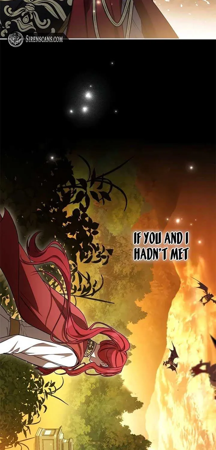 The Villainess I Possessed Is Raising Hell Chapter 25 page 82 - 