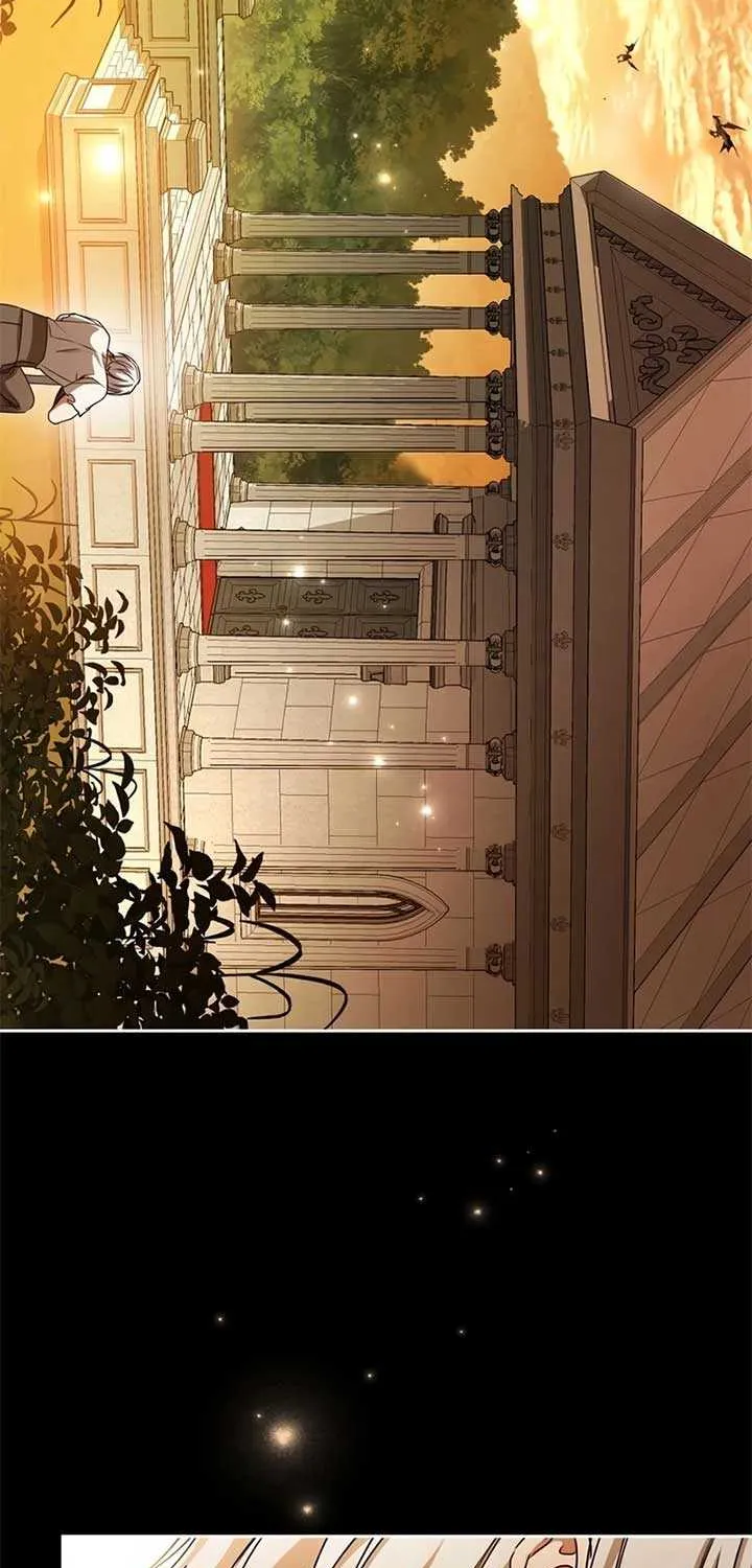 The Villainess I Possessed Is Raising Hell Chapter 25 page 83 - 