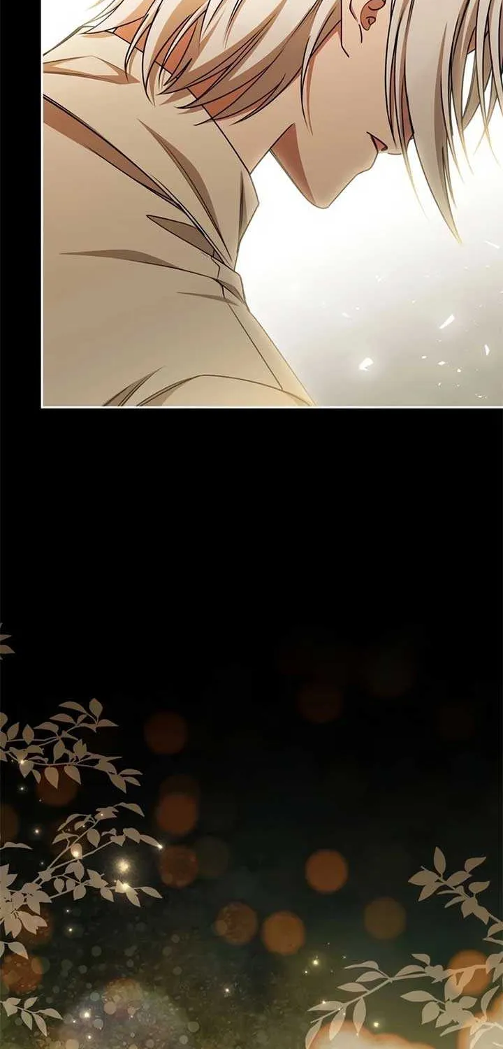 The Villainess I Possessed Is Raising Hell Chapter 25 page 84 - 