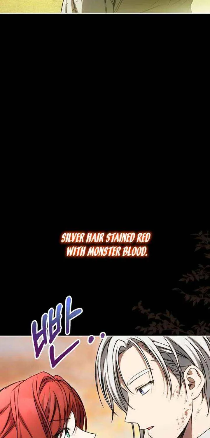 The Villainess I Possessed Is Raising Hell Chapter 26 page 14 - 