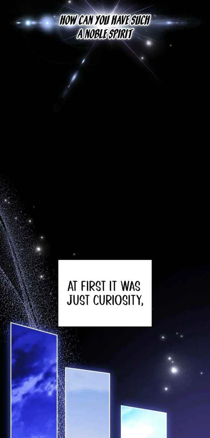 The Villainess I Possessed Is Raising Hell Chapter 26 page 32 - 