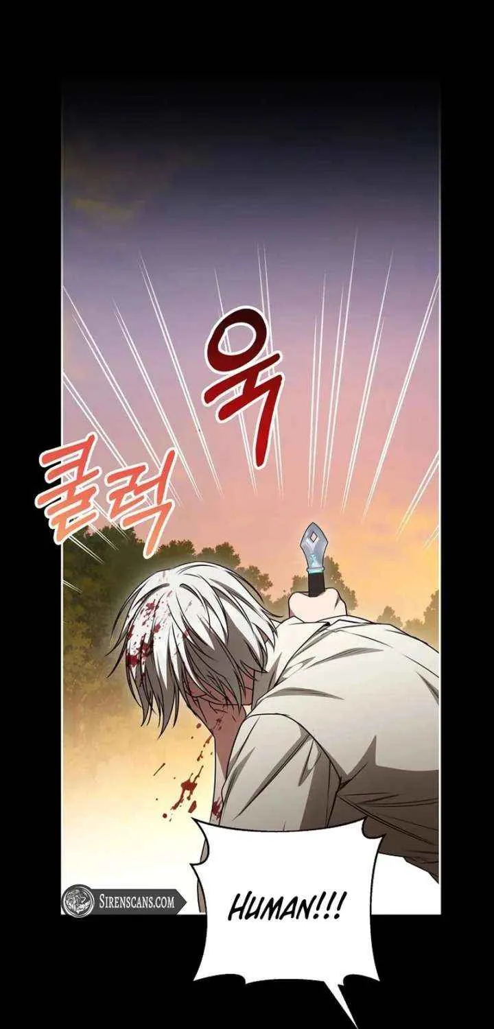 The Villainess I Possessed Is Raising Hell Chapter 26 page 39 - 