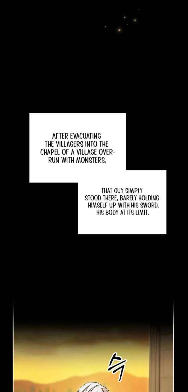The Villainess I Possessed Is Raising Hell Chapter 26 page 8 - 