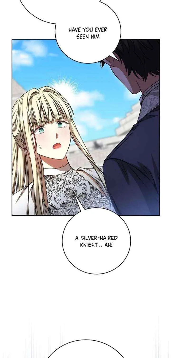 The Villainess I Possessed Is Raising Hell Chapter 26 page 78 - 