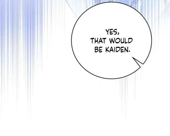 The Villainess I Possessed Is Raising Hell Chapter 26 page 80 - 