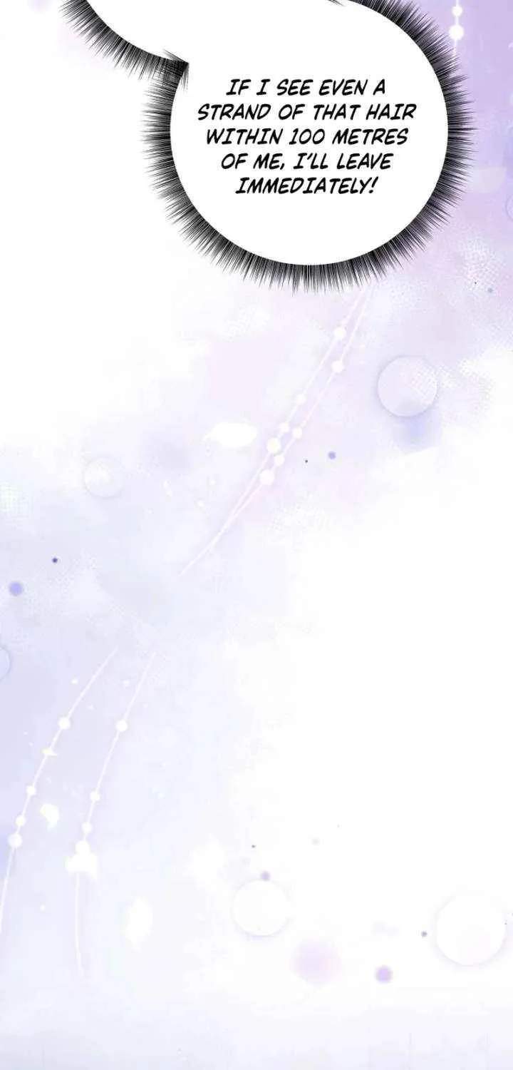 The Villainess I Possessed Is Raising Hell Chapter 26 page 85 - 