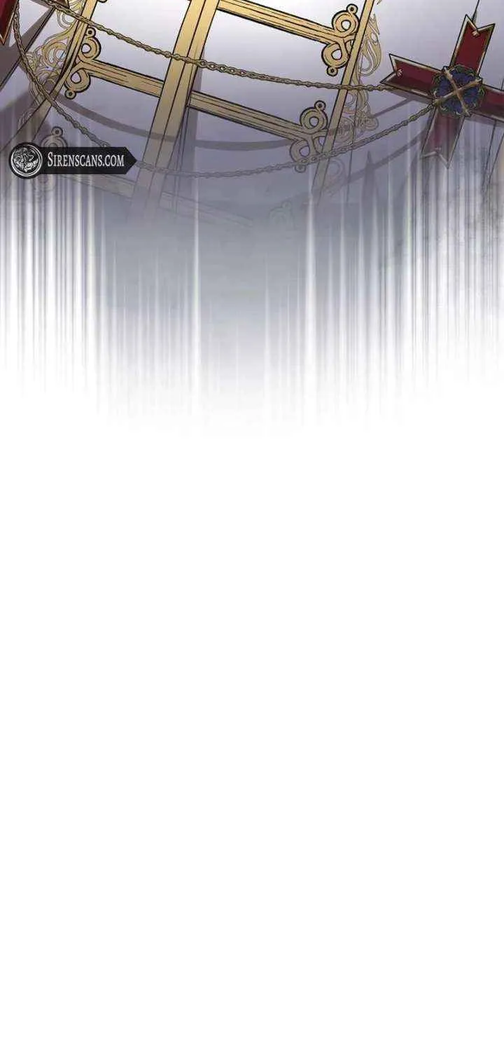 The Villainess I Possessed Is Raising Hell Chapter 26 page 92 - 