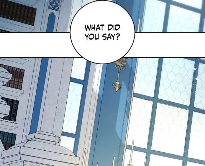 The Villainess I Possessed Is Raising Hell Chapter 27 page 101 - 
