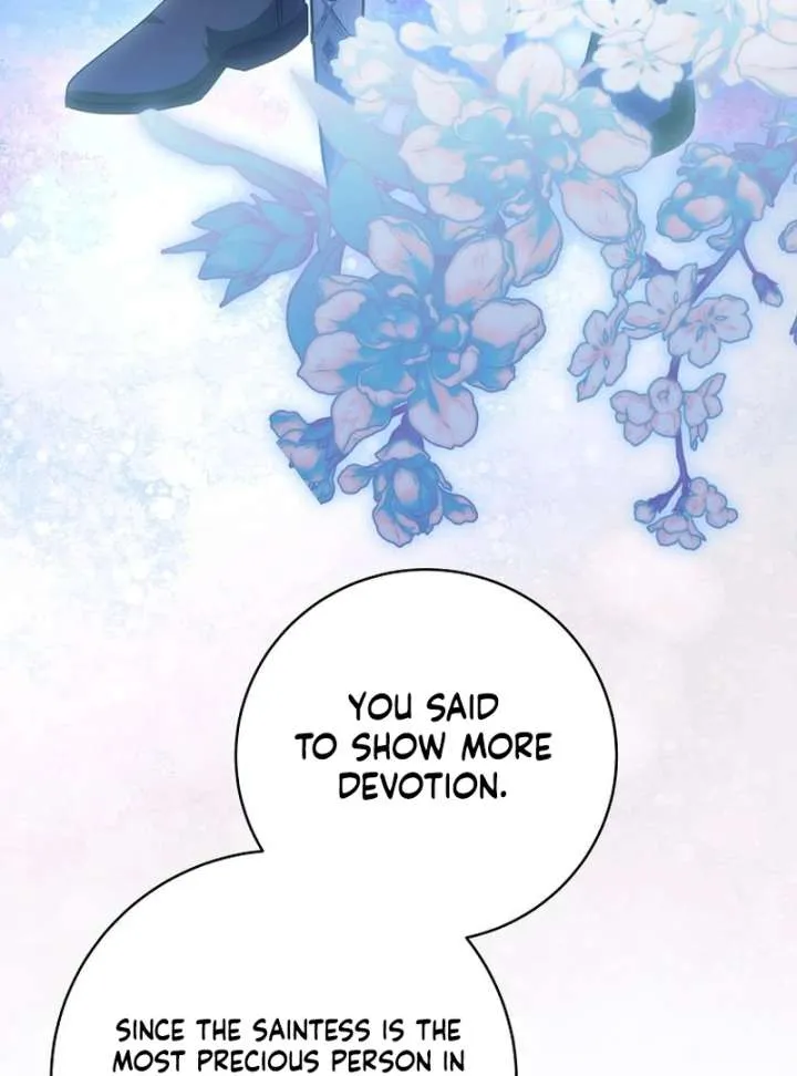 The Villainess I Possessed Is Raising Hell Chapter 27 page 113 - 