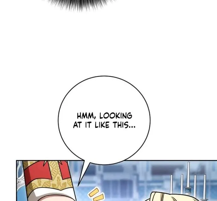The Villainess I Possessed Is Raising Hell Chapter 27 page 117 - 
