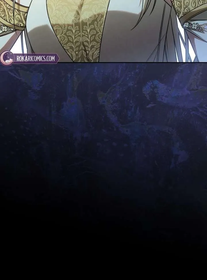 The Villainess I Possessed Is Raising Hell Chapter 27 page 132 - 