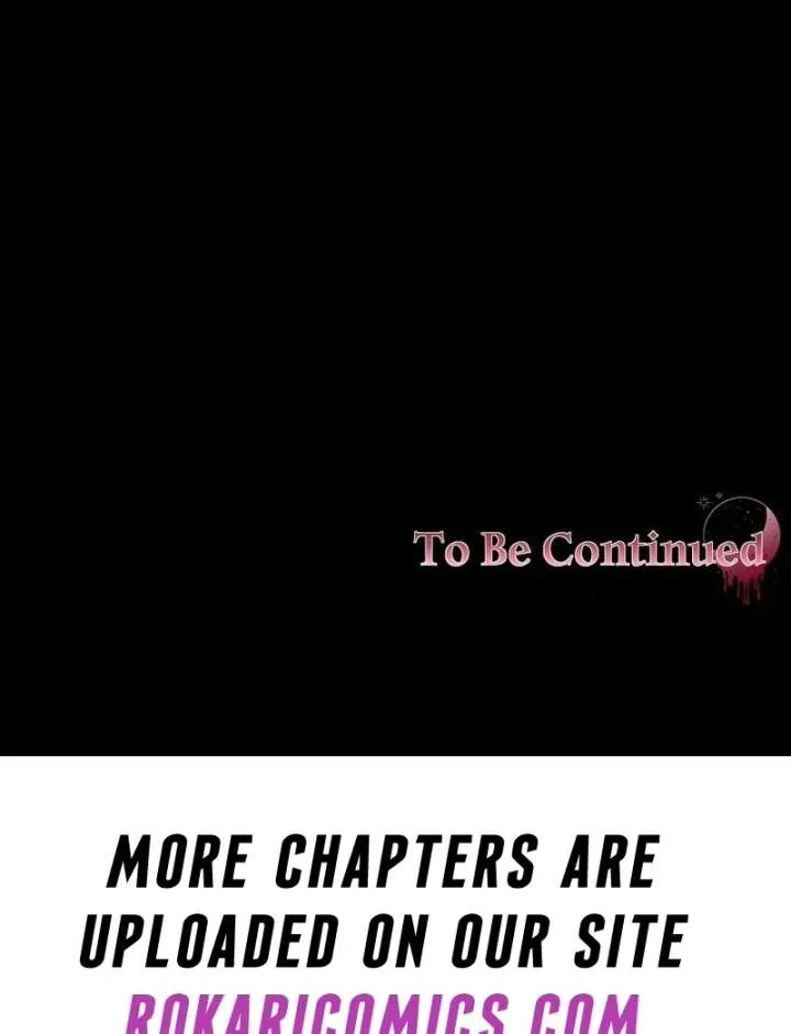 The Villainess I Possessed Is Raising Hell Chapter 27 page 133 - 