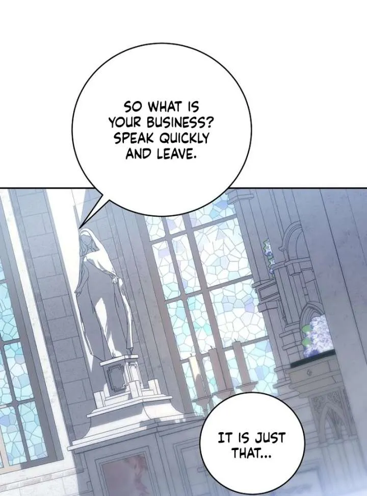 The Villainess I Possessed Is Raising Hell Chapter 27 page 16 - 