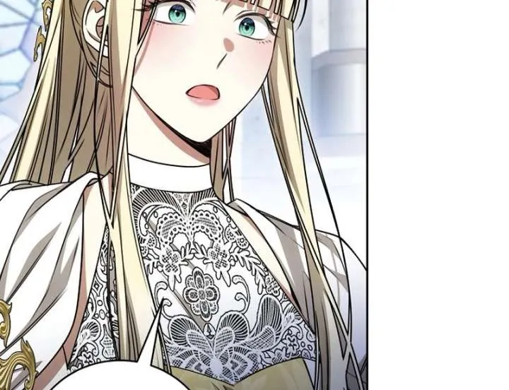 The Villainess I Possessed Is Raising Hell Chapter 27 page 18 - 