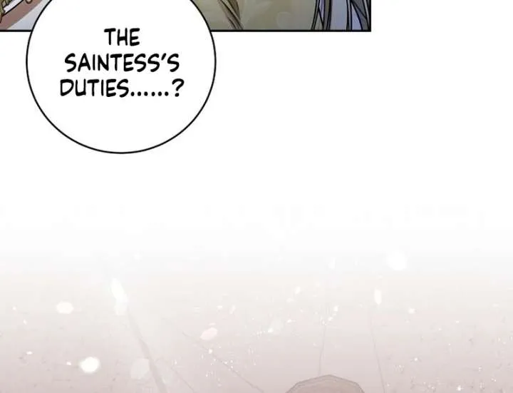The Villainess I Possessed Is Raising Hell Chapter 27 page 19 - 